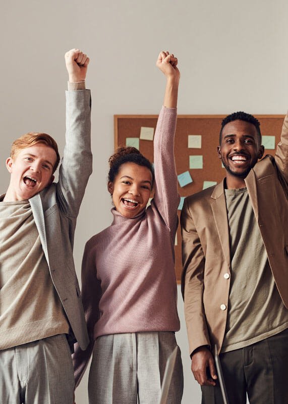 About 01 Free Img 002